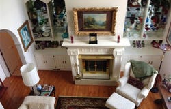 2715 Williamson Road, Williamson, GA 30292