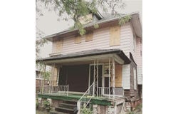 280 Holbrook, Detroit, MI 48202