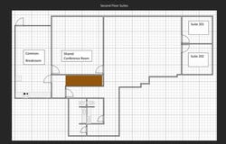 4200 Maple Ave, Odessa, TX 79761