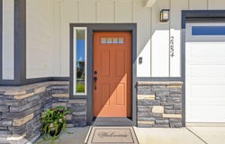 2254 NE Indigo Lane, Bend, OR 97701