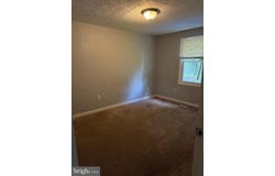 506 POSTOAK Road, FREDERICK, MD 21703