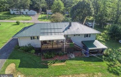 321 DEER PARK HOTEL ROAD, OAKLAND, MD 21550