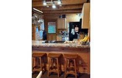 8440 State Route 776, Jackson, OH 45640