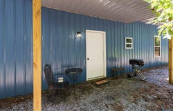 2152 Holiday Shores Road, Scottsboro, AL 35769