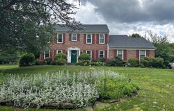 17 SPRINGHILL DRIVE, PRINCETON JUNCTION, NJ 08550