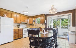 111 Sioux Drive, Albrightsville, PA 18210