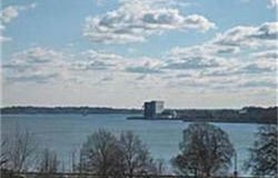 386 E 8th St, Boston, MA 02127