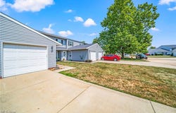 7999 Puritan Drive unit: 69B, Mentor, OH 44060