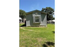 2568 Bristow Point, Crowder, OK 74501