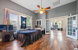 709 Veterans Memorial Dr, Texarkana, TX 75501