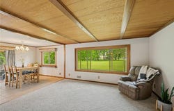 14129 Quay Street NW, Andover, MN 55304