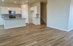 515 War Admiral Dr, Jarrell, TX 76537