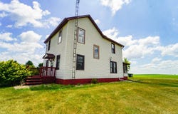 2857 County Road 600 N, Toluca, IL 61369