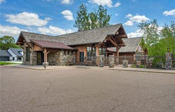 Lot 64 24th Avenue, Eau Claire, WI 54703