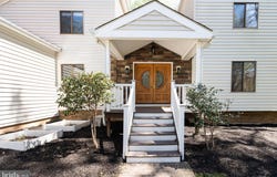 513 SPRINGVALE Road, GREAT FALLS, VA 22066