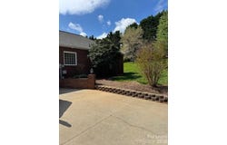 186 Chesterfield Drive, Taylorsville, NC 28681