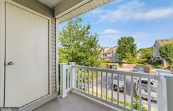 2802B YARMOUTH LA, MOUNT LAUREL, NJ 08054
