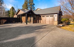 60291 Addie Triplett Loop, Bend, OR 97702