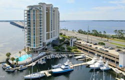 6422 W Highway 98, Panama City Beach, FL 32407