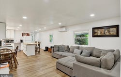 6 BUTTONWOOD LANE, CARLISLE, PA 17015