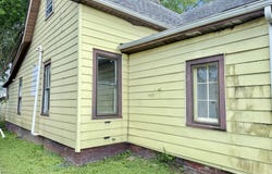 710 Miller Avenue, Shelbyville, IN 46176