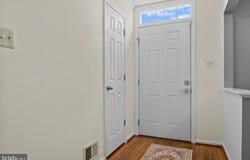 21196 WINDING BROOK SQUARE, ASHBURN, VA 20147