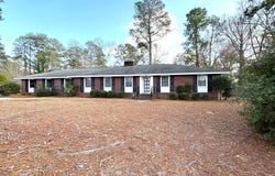 772 Hillsboro Road, Orangeburg, SC 29118