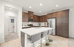 17575 Altair Way, Lathrop, CA 95330