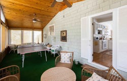 395 Lake Street, Green Lake, WI 54941