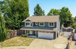 11756 SW 129TH PL, Tigard, OR 97223