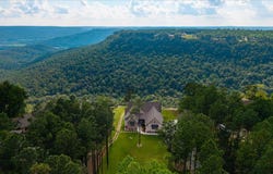 3745 Raulston Falls Road, Jasper, TN 37347