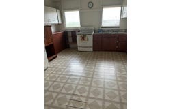 1236 Jasmine Dr, Lanai City, HI 96763-1236