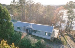 166 COUNTY ROAD 813, WEDOWEE, AL 36278