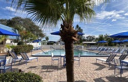 180 Bauer Drive, #21, Melbourne, FL 32901