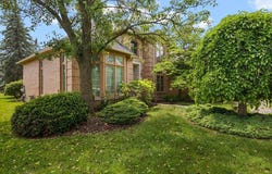 47044 Mornington Road, Canton, MI 48188