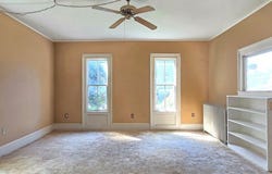 185 E Main Street, Canton, PA 17724