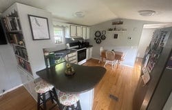 72 Crystal Springs Way, Somersworth, NH 03878