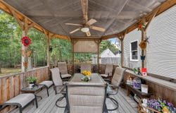 447 Stage, Little Egg Harbor, NJ 08087