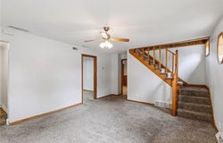 352 2nd Street, Gaylord, MN 55334