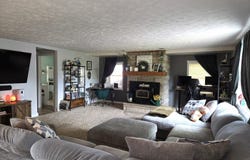 9547 S 250 W, Flat Rock, IN 47234