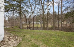 218 N 26th Street, Kalamazoo, MI 49048