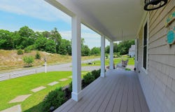 5 Laurie Ann's Lane, Plymouth, MA 02360