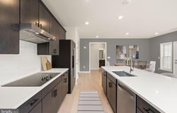 401 WASHINGTON STREET, CONSHOHOCKEN, PA 19428