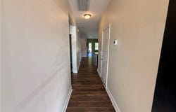 108 Jude Court, Dunn, NC 28334
