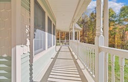 11309 Cumberland Gap Rd, New Castle, VA 24127