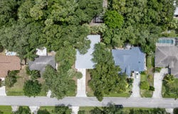 950 Starflower Avenue, Sebastian, FL 32958