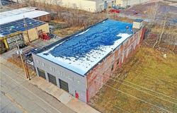 944 W Rayen Avenue, Youngstown, OH 44502