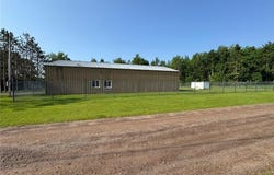 605 Old Military Road S, Sandstone, MN 55072