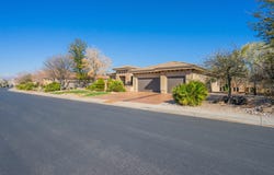 2499 Eastlake DR, St George, UT 84790