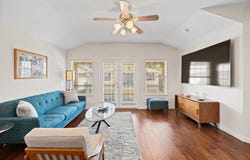 14815 Avery Ranch BLVD, Austin, TX 78717